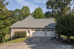 288 Palms Way, Forest City, NC 28043 - Photo 45