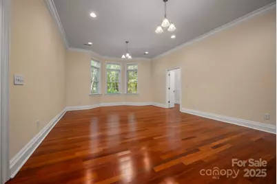 288 Palms Way, Forest City, NC 28043 - Photo 33