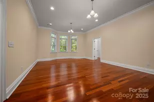 288 Palms Way, Forest City, NC 28043 - Photo 33