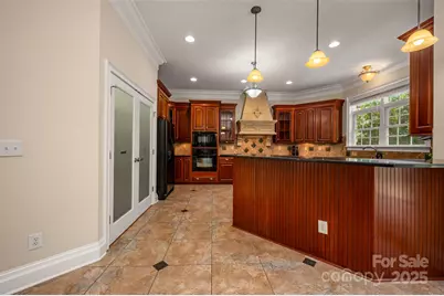 288 Palms Way, Forest City, NC 28043 - Photo 13