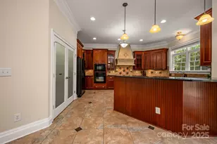 288 Palms Way, Forest City, NC 28043 - Photo 13