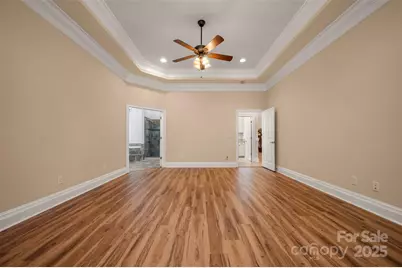 288 Palms Way, Forest City, NC 28043 - Photo 19