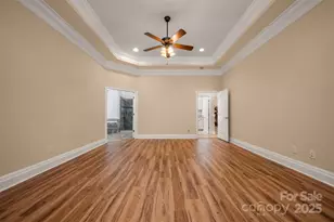 288 Palms Way, Forest City, NC 28043 - Photo 19