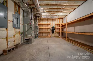 288 Palms Way, Forest City, NC 28043 - Photo 43