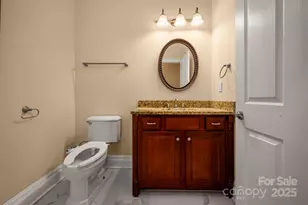 288 Palms Way, Forest City, NC 28043 - Photo 25