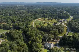 288 Palms Way, Forest City, NC 28043 - Photo 5