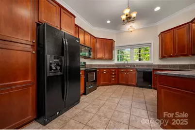 288 Palms Way, Forest City, NC 28043 - Photo 31