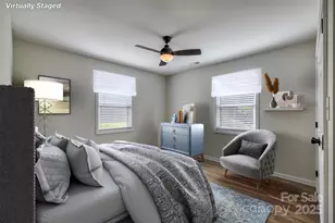 1173 Coffey Wy, Morganton, NC 28655 - Photo 15