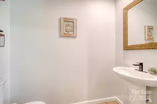 1173 Coffey Wy, Morganton, NC 28655 - Photo 19