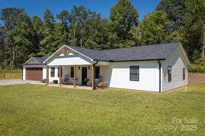 1173 Coffey Way, Morganton, NC 28655 - Photo 1