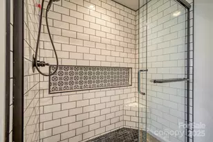 1173 Coffey Wy, Morganton, NC 28655 - Photo 13