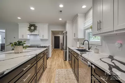 1173 Coffey Way, Morganton, NC 28655 - Photo 5