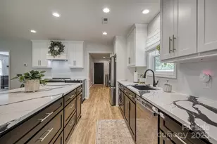 1173 Coffey Wy, Morganton, NC 28655 - Photo 5