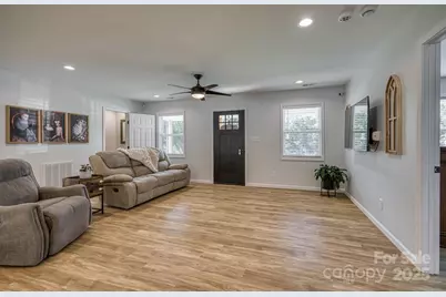 1173 Coffey Way, Morganton, NC 28655 - Photo 3
