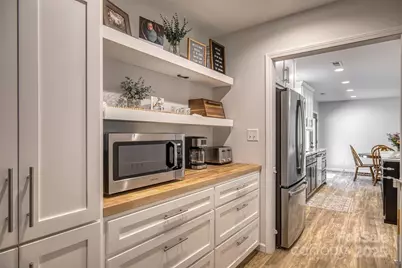 1173 Coffey Way, Morganton, NC 28655 - Photo 17