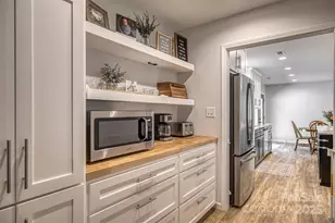 1173 Coffey Wy, Morganton, NC 28655 - Photo 17