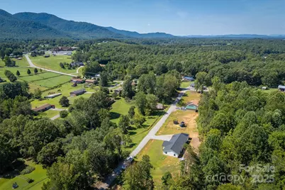 1173 Coffey Way, Morganton, NC 28655 - Photo 23