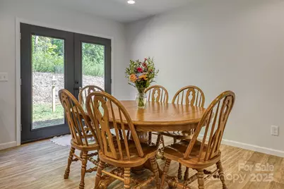 1173 Coffey Way, Morganton, NC 28655 - Photo 9