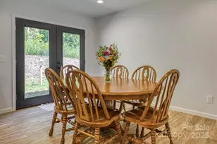 1173 Coffey Wy, Morganton, NC 28655 - Photo 9