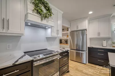 1173 Coffey Way, Morganton, NC 28655 - Photo 7