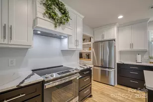 1173 Coffey Wy, Morganton, NC 28655 - Photo 7