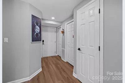 247 Water Oak Drive, Pineville, NC 28134 - Photo 3