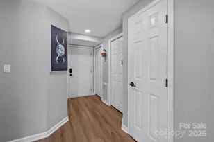 247 Water Oak Dr, Pineville, NC 28134 - Photo 3