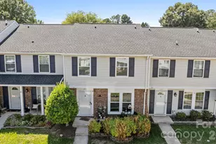 247 Water Oak Dr, Pineville, NC 28134 - Photo 29