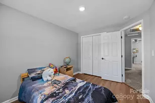 247 Water Oak Dr, Pineville, NC 28134 - Photo 21