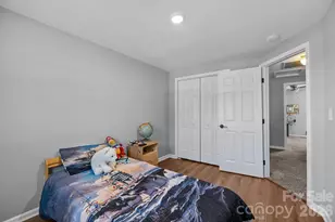 247 Water Oak Dr, Pineville, NC 28134 - Photo 21