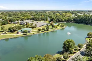 247 Water Oak Dr, Pineville, NC 28134 - Photo 37