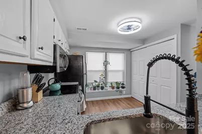 247 Water Oak Drive, Pineville, NC 28134 - Photo 7