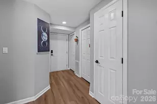 247 Water Oak Dr, Pineville, NC 28134 - Photo 3