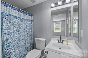 247 Water Oak Dr, Pineville, NC 28134 - Photo 19