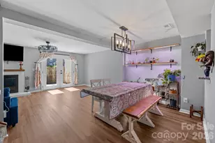 247 Water Oak Dr, Pineville, NC 28134 - Photo 9