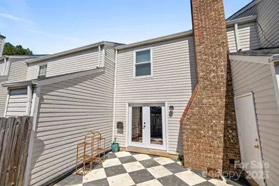 247 Water Oak Drive, Pineville, NC 28134 - Photo 27