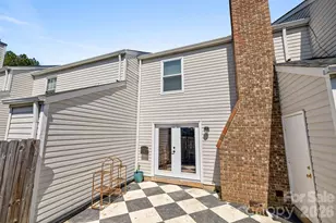 247 Water Oak Dr, Pineville, NC 28134 - Photo 27