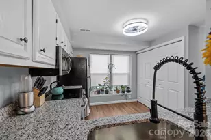 247 Water Oak Dr, Pineville, NC 28134 - Photo 7