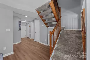 247 Water Oak Dr, Pineville, NC 28134 - Photo 15