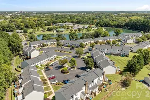 247 Water Oak Dr, Pineville, NC 28134 - Photo 35