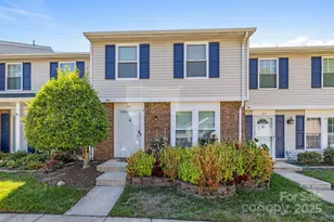 247 Water Oak Dr, Pineville, NC 28134 - Photo 1