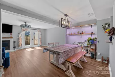 247 Water Oak Drive, Pineville, NC 28134 - Photo 9