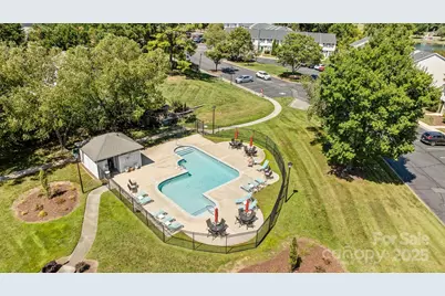 247 Water Oak Drive, Pineville, NC 28134 - Photo 33