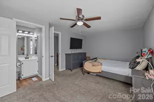 247 Water Oak Dr, Pineville, NC 28134 - Photo 17