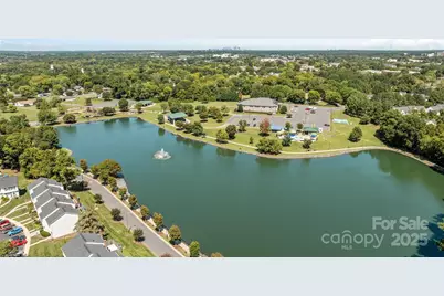 247 Water Oak Drive, Pineville, NC 28134 - Photo 39