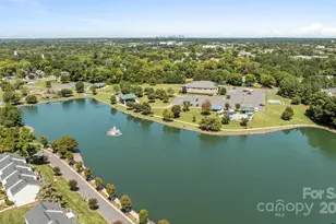 247 Water Oak Dr, Pineville, NC 28134 - Photo 39