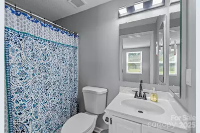 247 Water Oak Drive, Pineville, NC 28134 - Photo 19