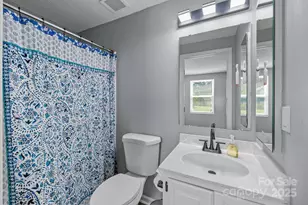 247 Water Oak Dr, Pineville, NC 28134 - Photo 19