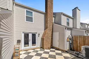 247 Water Oak Dr, Pineville, NC 28134 - Photo 25