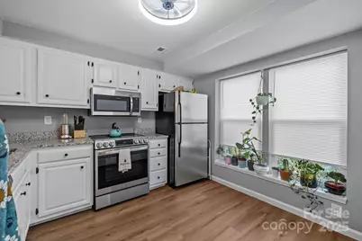 247 Water Oak Drive, Pineville, NC 28134 - Photo 5